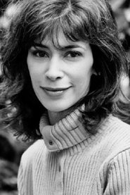 Sophie Renoir portrait