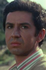 Pierluigi Aprà portrait