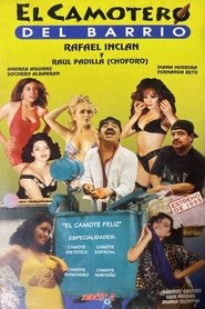 Movie Picture