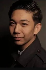Shao Zhuang portrait