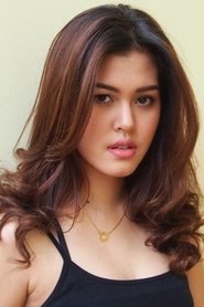 Rebecca Tamara portrait