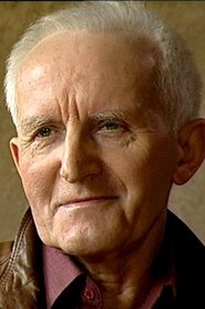 Zygmunt Konieczny portrait