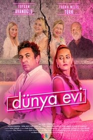 Movie Picture