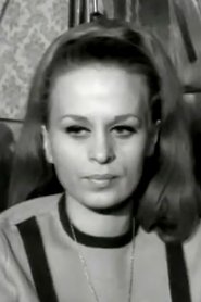 Vaso Voulgaraki portrait