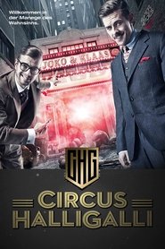 Movie Picture