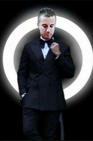 Eser Telimen portrait