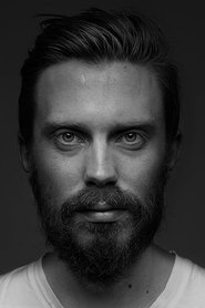 Kristoffer Lo portrait