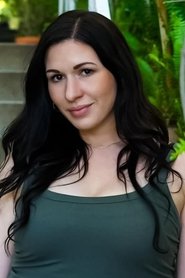 Kelsie Key portrait