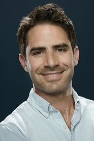 Jacob Avnet portrait