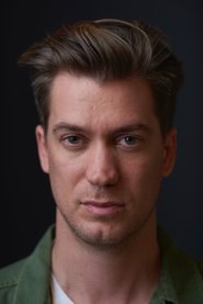 Rafael Casal portrait
