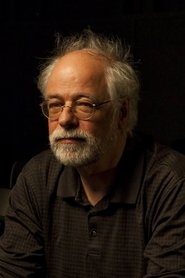 Vincent Grenier portrait