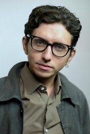 Vincenzo Zampa portrait