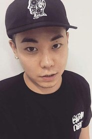 Loco portrait