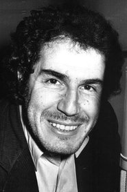 Stefano Satta Flores portrait