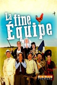 Movie Picture