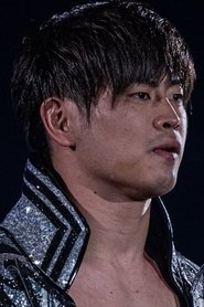 Kaito Kiyomiya portrait