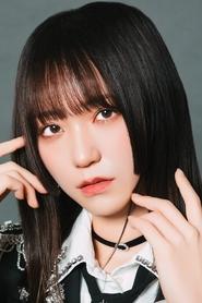 Iori Noguchi portrait