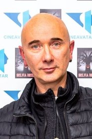 Lorenzo Bianchini portrait