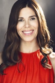 Robin Galloway portrait