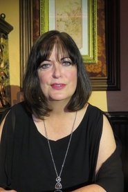 Ann Hampton Callaway portrait