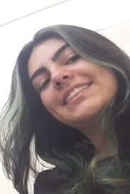 Mariana Orlandi Kuckertt portrait