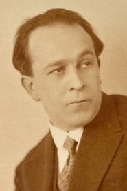 Juš Kozak portrait