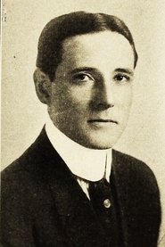 J.J. Clark portrait