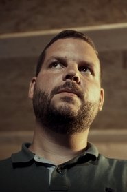 Timo Lange portrait