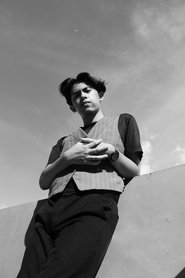 M Danindra Surya Prima portrait