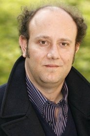 Ale portrait