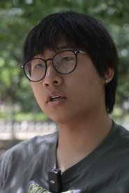 黄雨陶 portrait