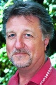 Håkon Svensson portrait