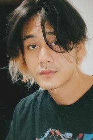 Atthanee Tokeree portrait