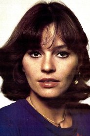 Kátia d'Angelo portrait