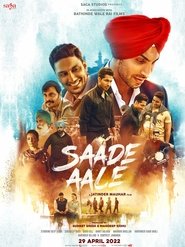 Movie Picture