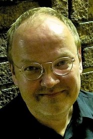 Jens Wawrczeck portrait