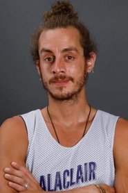 Ogden portrait