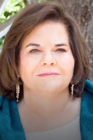 Joan Borsten portrait