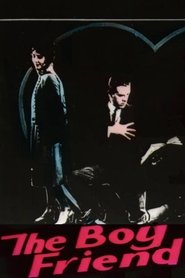 Movie Picture