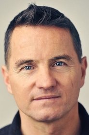 Alain Laub portrait