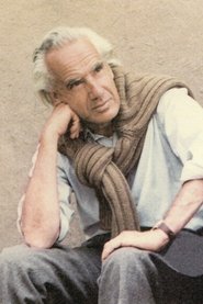 Giancarlo Bartolini Salimbeni portrait
