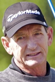 Hank Haney portrait