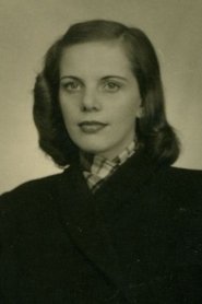 Mariya Motruk portrait