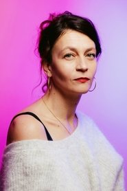 Julie Lerat-Gersant portrait