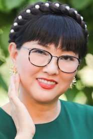 Phương Dung portrait