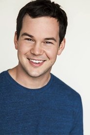 H Michael Croner portrait