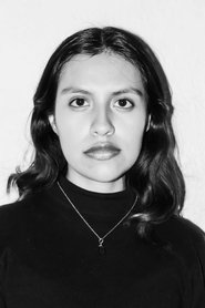 Maureen Torres portrait