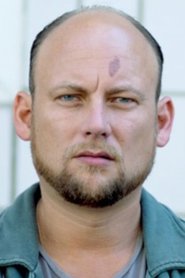 Erol Nowak portrait