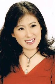 Thanh Thủy portrait