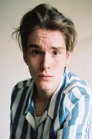 Robin Migné portrait